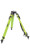 SitePro Salamander Hi-Viz Quick-Clamp Surveyor Com...
