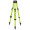 SitePro Salamander Hi-Viz Quick-Clamp Contractor C...
