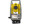 GeoMax Zoom40 Reflectorless Total Station