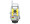 GeoMax Zoom95 Robotic Total Station