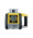 Geomax Zone40 Self-Leveling Rotary Laser
