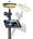 Unicontrol GNSS Rover