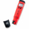 HANNA - PH /Temperature Pocket Tester