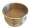 3" Brass Sieves - Canadian No.270 