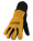 Veridian Wildland Firefighting Gloves