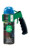 Soppec Aerosol Paint Handle