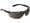 Techno Safety Glasses