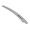 Corona 13” Curved Pruning Saw Replacement Blade(...