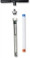 AMS Soil Recovery Probes and Liners (7/8" Dia...