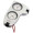 Clinometer - Suunto Tandem - 360PC/360R G Clino/Co...