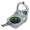 Compass - Brunton GEO Pocket Transit