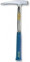 2.Estwing Supreme Long Handled Pointed Rock Hammer...
