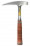 3.Estwing Leather Grip 22 oz Pointed Tip Rock Hamm...