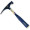 6.Estwing Supreme Big Face Chisel Edge Rock Hammer...