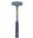 9.Estwing 4-Pound Long-Handled Drilling Hammer  