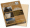 Tactical All-Weather Copier Paper 200 Tan Sheets 8...