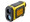 Nikon Forestry Pro II Laser Rangefinder/Hypsometer...