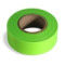 Artic Flagging Tape - Lime(Clearance)