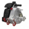 Gas-Powered Pulling Winch <BR><font color="blue">!!!!!SAVE $200.00 !!!!!</font> USA Pricing