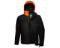 3.HH CHELSEA EVOLUTION WINTER JACKET - Small to 2XLarge -  "FREE SHIPPING"
