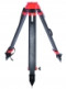Tripod - Heavy Duty/Dual Lock Carbon Fiber - Temporarily Out Of Stock