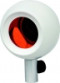 Scanner 3D-Scanner Sphere with Prism 100mm "COMING SOON"
