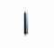 Prism Poles Adapter -Carbon Fiber Pole Adapter - Lenght 150mm