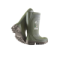 Bekina Thermolite Insulated Safety PU Boots